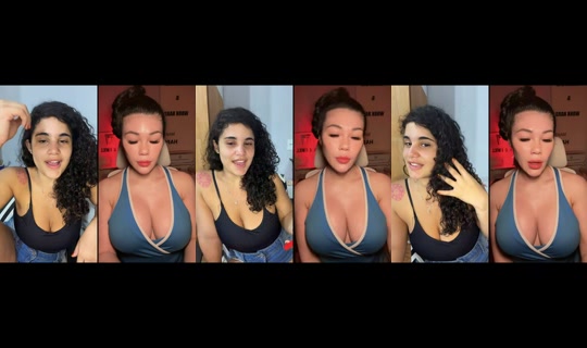 lumaisabela's Stream - Aug 22, 2026, 3:58 AM