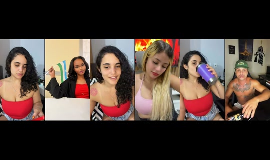 lumaisabela's Stream - Aug 22, 2026, 10:41 PM