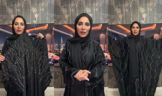 lumehijab's Stream - Aug 8, 2026, 10:01 PM