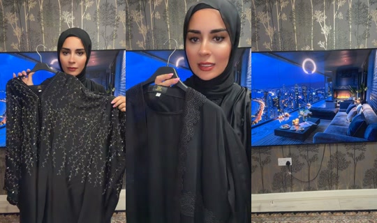 lumehijab's Stream - Aug 9, 2026, 8:46 PM