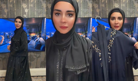 lumehijab's Stream - Aug 9, 2026, 10:38 PM