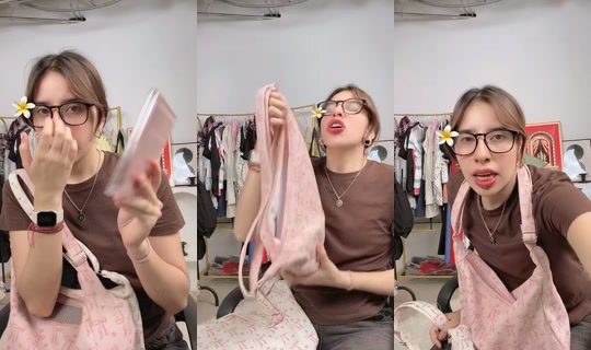 lumen_ximena's Stream - Aug 7, 2026, 12:48 AM