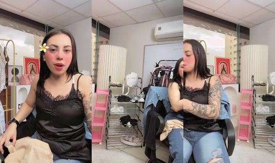 lumen_ximena's Stream - Aug 29, 2026, 11:33 PM