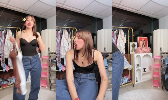 lumen_ximena's Stream - Aug 30, 2026, 2:25 AM