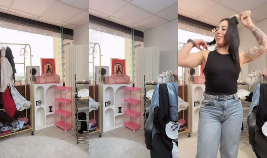 lumen_ximena Recorded on Aug 31, 2026, 7:06 PM