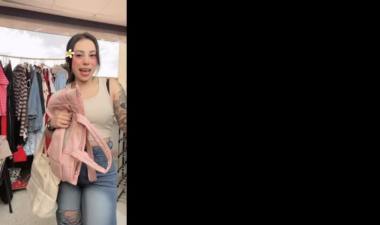 lumen_ximena's Stream - Sep 19, 2026, 9:05 PM