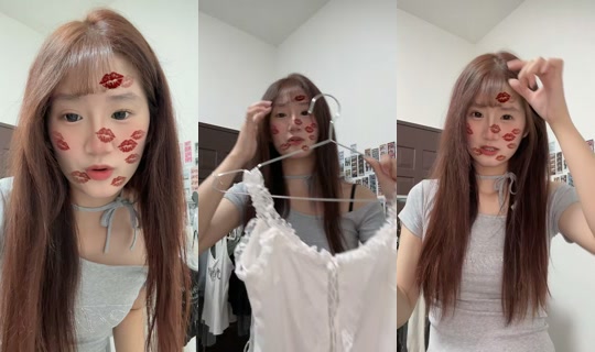 lumi__.601's Stream - Jul 29, 2026, 2:30 PM