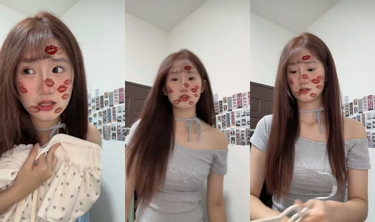 lumi__.601's Stream - Jul 29, 2026, 3:21 PM