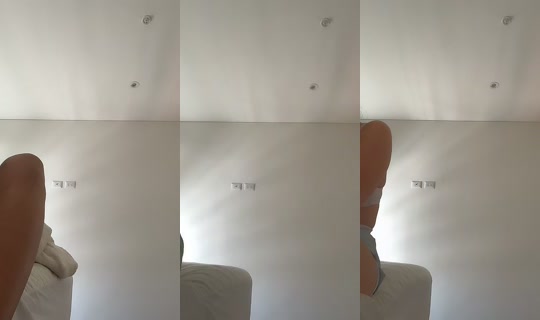 lumiere.erika's Stream - Jul 29, 2026, 7:56 PM