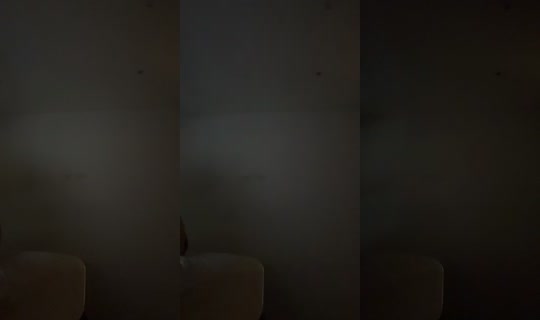 lumiere.erika's Stream - Jul 30, 2026, 5:00 AM