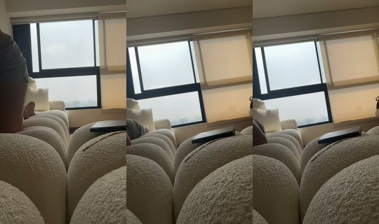lumiere.erika's Stream - Jul 30, 2026, 3:51 PM