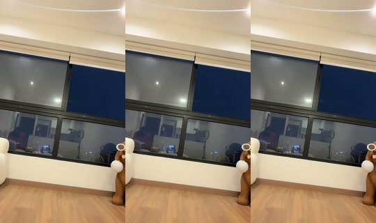 lumiere.erika's Stream - Aug 2, 2026, 11:25 PM