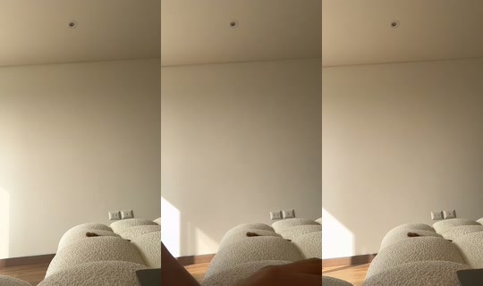 lumiere.erika's Stream - Aug 8, 2026, 1:52 PM