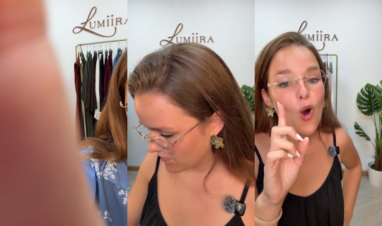 Transmisión de lumiira_official - 19 ago 2026, 21:09