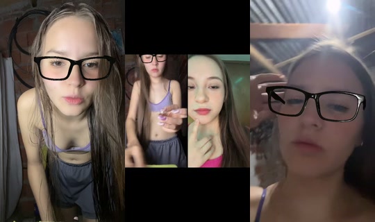 lumiivallejos's Stream - Jul 14, 2026, 9:47 PM