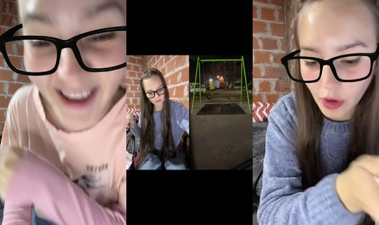 lumiivallejos's Stream - Jul 25, 2026, 10:23 PM