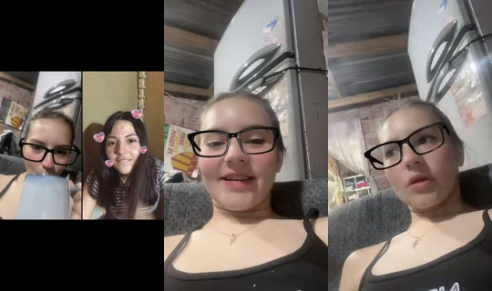 lumiivallejos's Stream - Jul 27, 2026, 9:59 PM