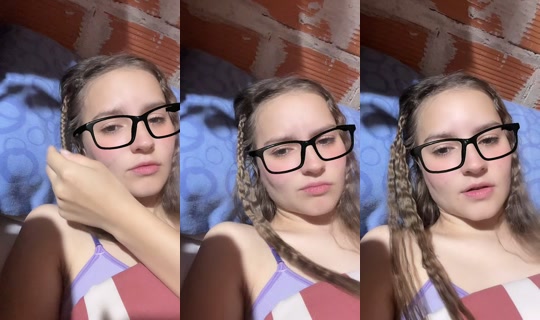 lumiivallejos's Stream - Jul 28, 2026, 1:42 AM