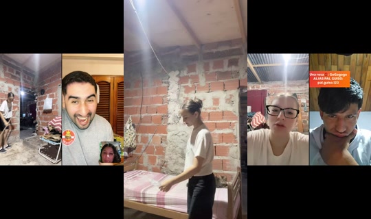 lumiivallejos's Stream - Jul 29, 2026, 2:42 AM
