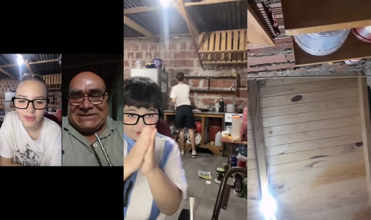 lumiivallejos's Stream - Jul 29, 2026, 4:24 AM