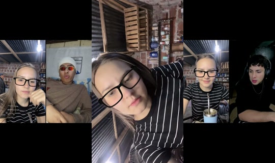 lumiivallejos's Stream - Aug 2, 2026, 3:20 AM
