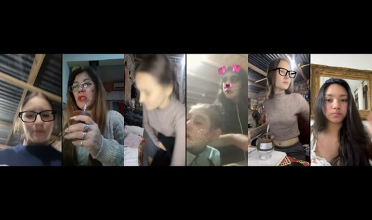 Stream ni lumiivallejos - Ago 7, 2026, 10:37 PM