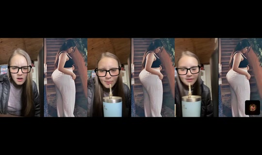 lumiivallejos's Stream - Aug 8, 2026, 3:05 PM
