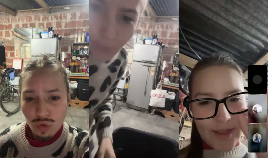 lumiivallejos's Stream - Aug 22, 2026, 1:10 AM