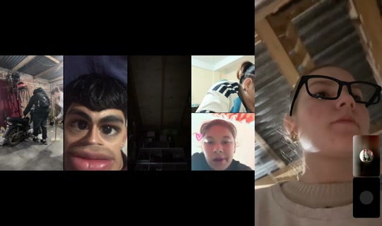 lumiivallejos's Stream - Aug 30, 2026, 12:30 AM