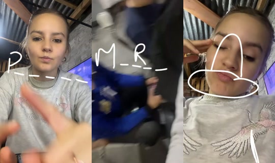 lumiivallejos's Stream - Aug 30, 2026, 1:20 AM