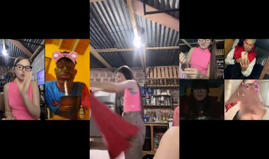 lumiivallejos Recorded on Sep 9, 2026, 1:44 AM