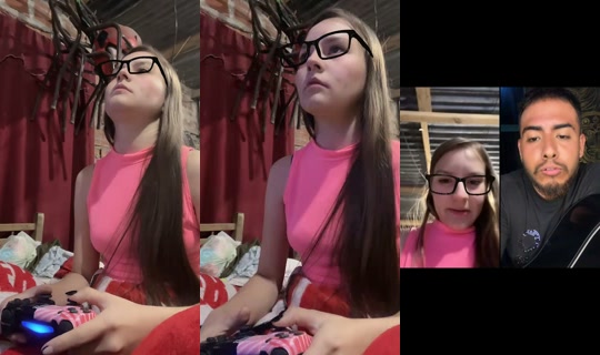 lumiivallejos Recorded on Sep 9, 2026, 3:51 AM