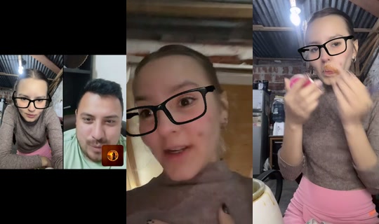 lumiivallejos 13 Eyl 2026 4:27 tarihinde kaydedildi