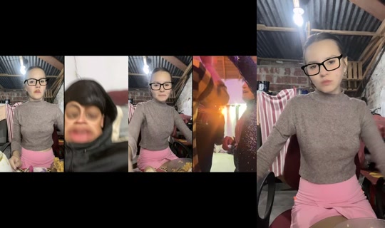 lumiivallejos 13 Eyl 2026 5:10 tarihinde kaydedildi