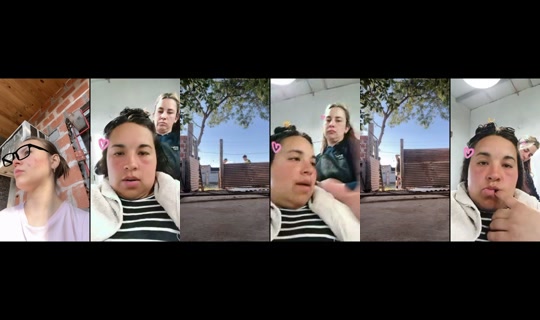 lumiivallejos Recorded on Sep 15, 2026, 8:31 PM