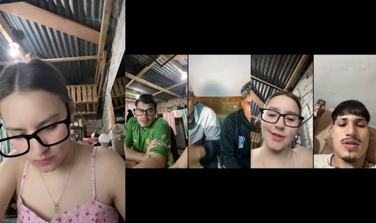 lumiivallejos's Stream - Sep 19, 2026, 3:32 AM
