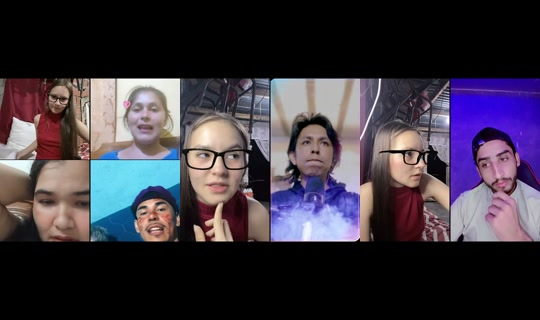lumiivallejos's Stream - Sep 20, 2026, 1:44 AM