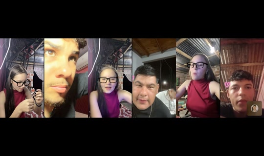 lumiivallejos's Stream - Sep 20, 2026, 2:34 AM