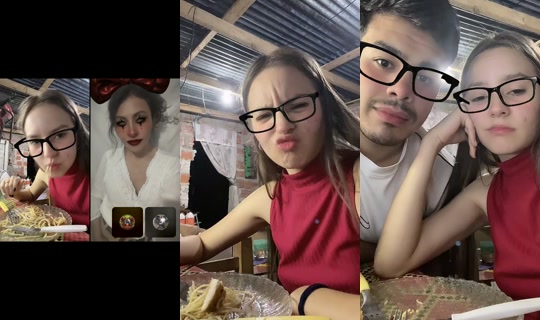 lumiivallejos's Stream - Sep 20, 2026, 3:24 AM