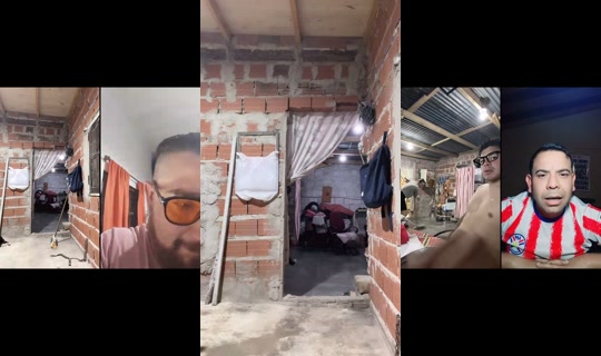lumiivallejos's Stream - Oct 6, 2026, 11:18 PM