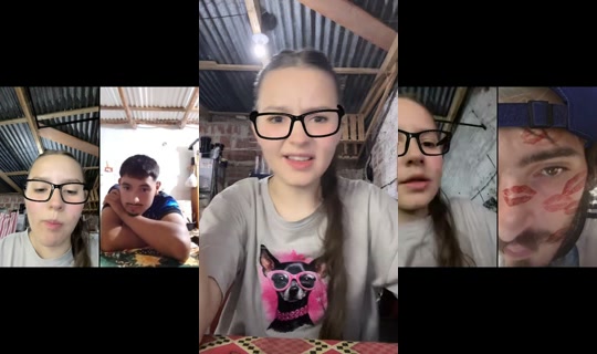 lumiivallejos's Stream - Oct 7, 2026, 11:09 PM