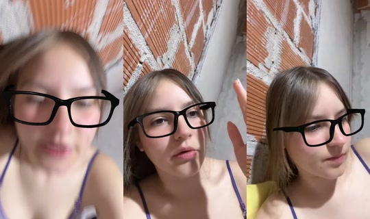 lumiivallejos's Stream - Oct 14, 2026, 4:41 AM