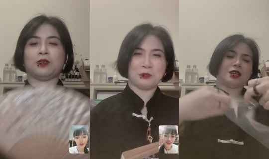 lumivara_1013's Stream - Jul 12, 2026, 10:54 AM