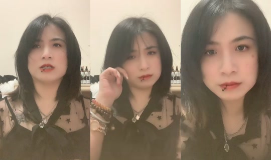 lumivara_1013's Stream - Jul 16, 2026, 11:54 AM