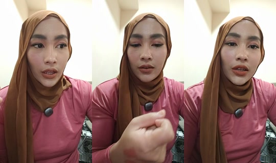 lumizza.lipmatte's Stream - Jul 28, 2026, 4:06 PM