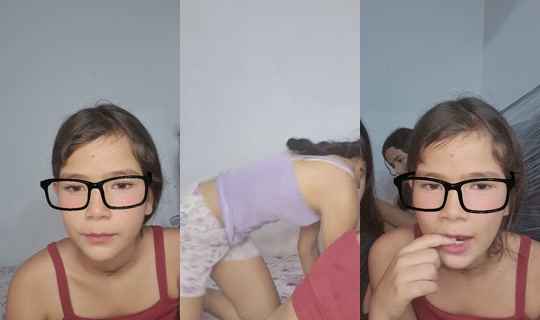 luna.fernanda80's Stream - Jul 20, 2026, 1:36 AM