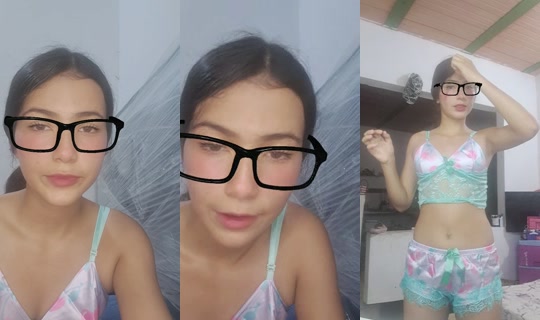 luna.fernanda80's Stream - Jul 21, 2026, 5:45 AM