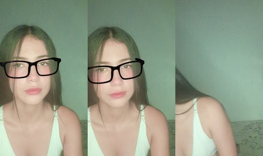 ไลฟ์ของ luna.fernanda80 - 22 ก.ค. 2569 6:08