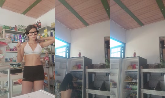luna.fernanda80's Stream - Jul 22, 2026, 7:52 PM