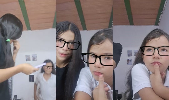 luna.fernanda80's Stream - Jul 24, 2026, 12:57 AM